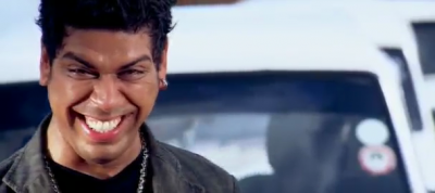 Athidi Screenshot[www.PrinceMaheshFans.Mobie.IN]18